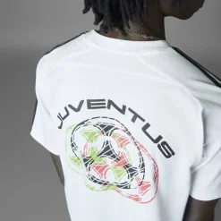 Juventus UBP T-Shirt Adults