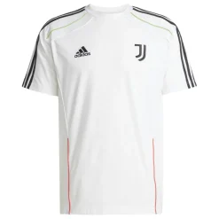 Juventus UBP T-Shirt Adults