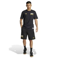 Juventus VRCT T-Shirt Adults