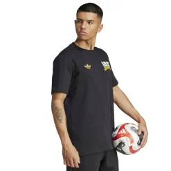 Juventus VRCT T-Shirt Adults