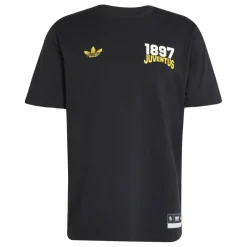 Juventus VRCT T-Shirt Adults