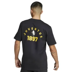 Juventus VRCT T-Shirt Adults