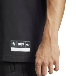 Juventus VRCT T-Shirt Adults