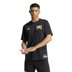 Juventus VRCT T-Shirt Adults