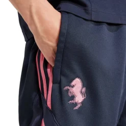 Juve Og Sho Football Short Mens