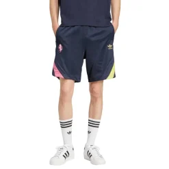Juve Og Sho Football Short Mens