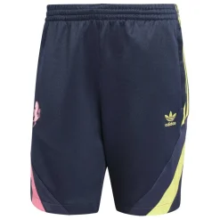 Juve Og Sho Football Short Mens