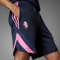 Juve Og Sho Football Short Mens