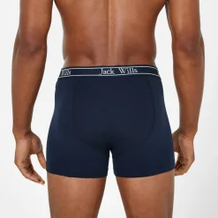 JW Daundley Boxers 3 Pack Mens