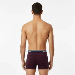 JW Daundley Boxers 3 Pack Mens