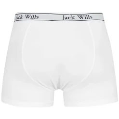 JW Daundley Boxers 3 Pack Mens