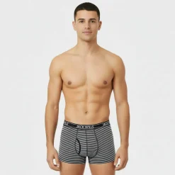 JW Daundley Boxers 3 Pack Mens