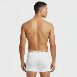 JW Daundley Boxers 3 Pack Mens