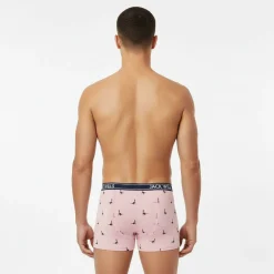 JW Daundley Boxers 3 Pack Mens