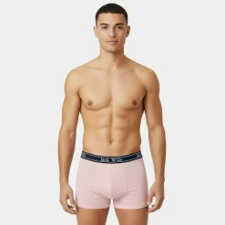 JW Daundley Boxers 3 Pack Mens