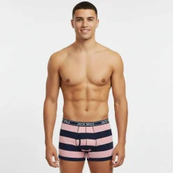 JW Daundley Boxers 3 Pack Mens