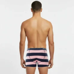 JW Daundley Boxers 3 Pack Mens
