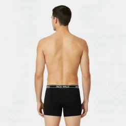 JW Daundley Boxers 3 Pack Mens