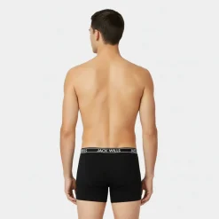 JW Daundley Boxers 3 Pack Mens