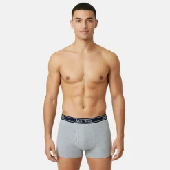 JW Daundley Boxers 3 Pack Mens