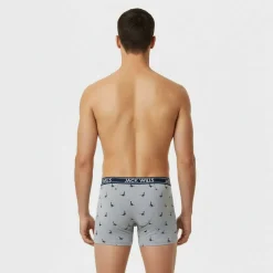 JW Daundley Boxers 3 Pack Mens