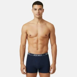 JW Daundley Boxers 3 Pack Mens