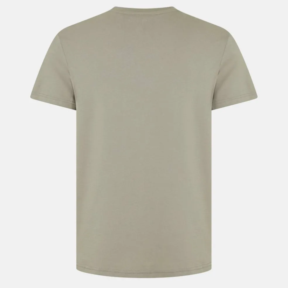 JW Sandleford T-Shirt Mens