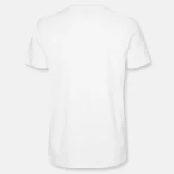 JW Sandleford T-Shirt Mens
