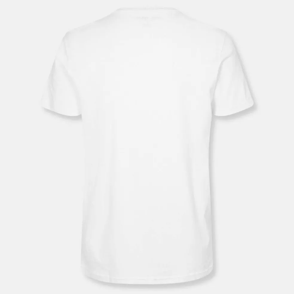 JW Sandleford T-Shirt Mens