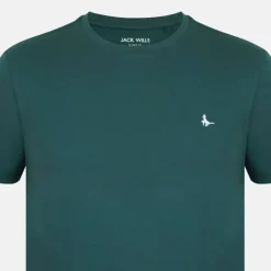 JW Sandleford T-Shirt Mens
