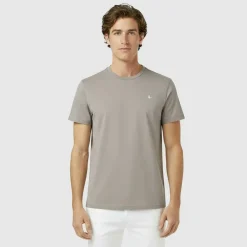 JW Sandleford T-Shirt Mens