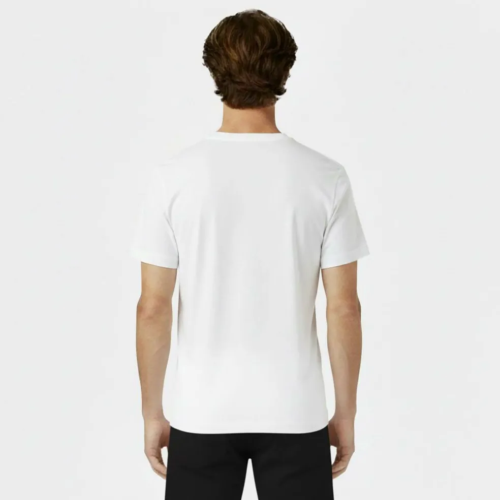 JW Sandleford T-Shirt Mens