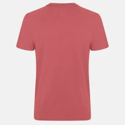 JW Sandleford T-Shirt Mens
