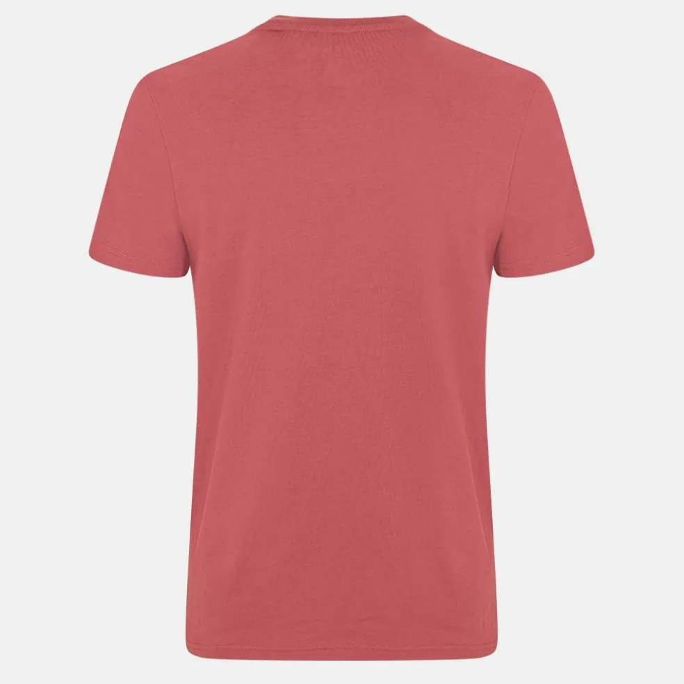 JW Sandleford T-Shirt Mens