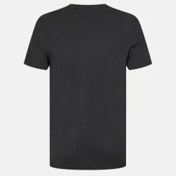 JW Sandleford T-Shirt Mens