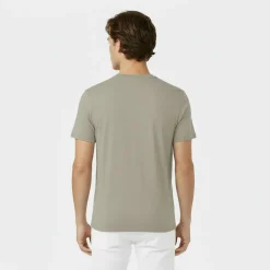 JW Sandleford T-Shirt Mens