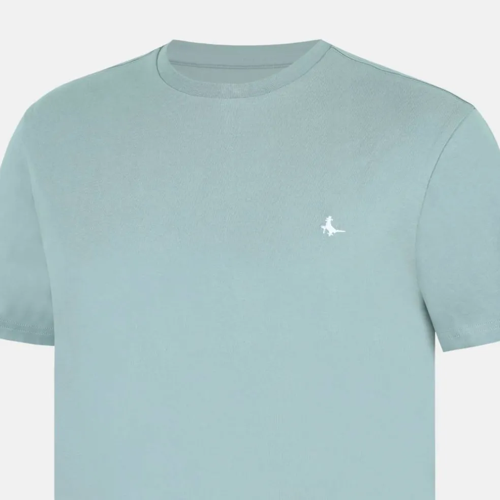 JW Sandleford T-Shirt Mens