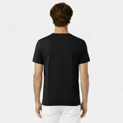 JW Sandleford T-Shirt Mens