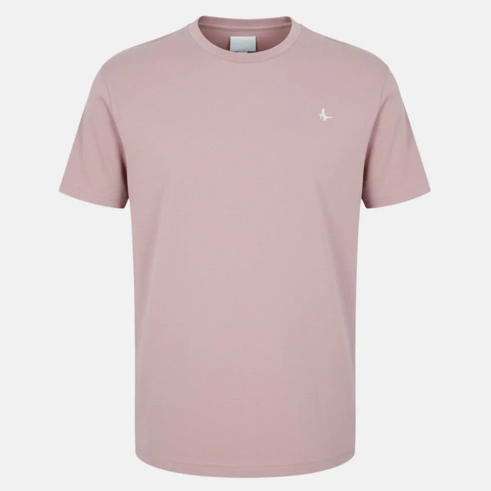 JW Sandleford T-Shirt Mens