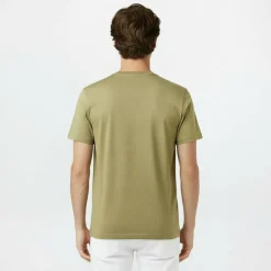 JW Sandleford T-Shirt Mens