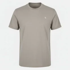 JW Sandleford T-Shirt Mens