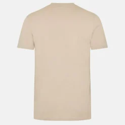 JW Sandleford T-Shirt Mens