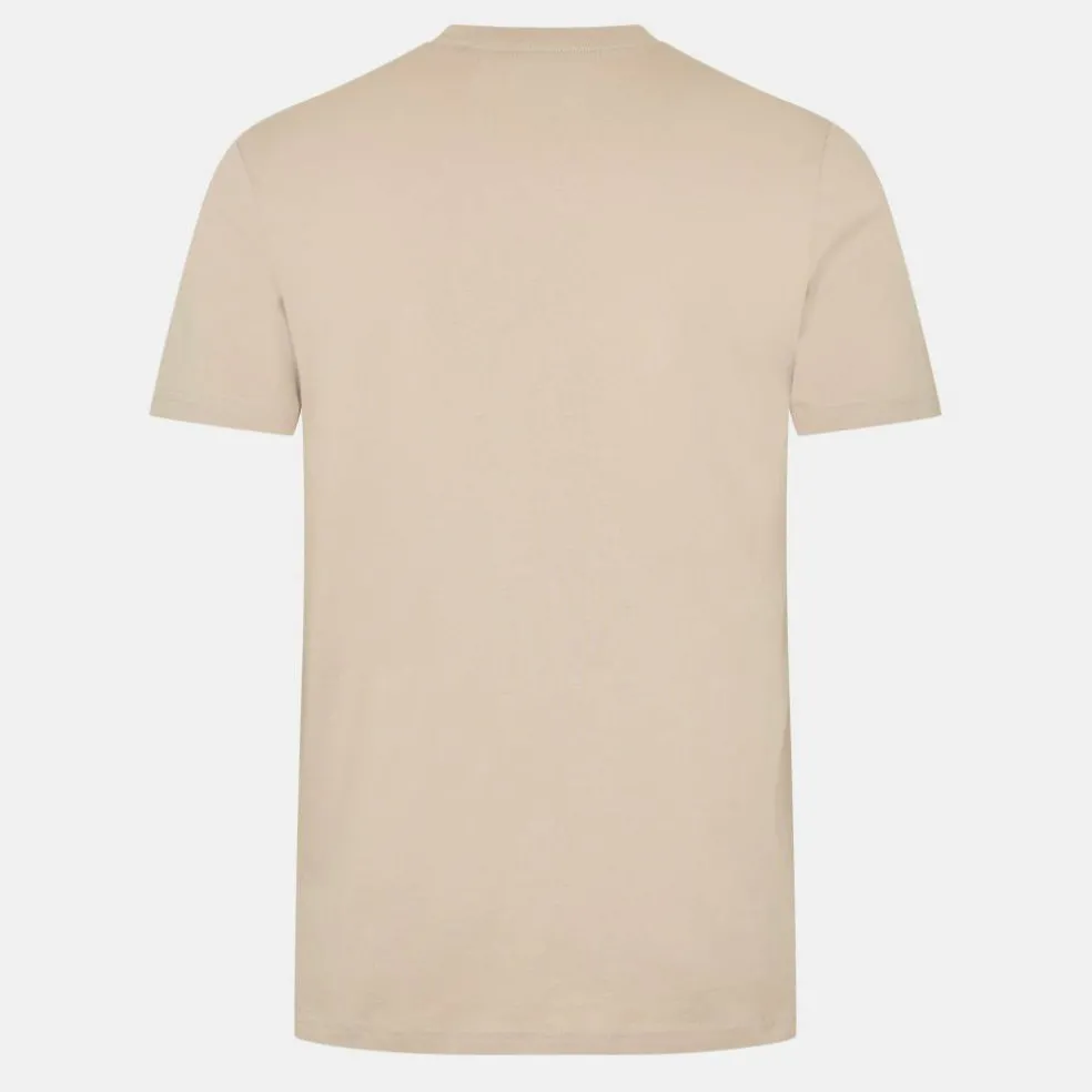 JW Sandleford T-Shirt Mens
