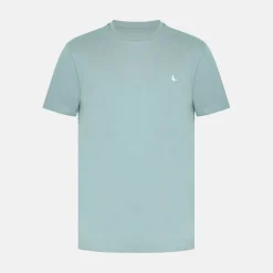 JW Sandleford T-Shirt Mens