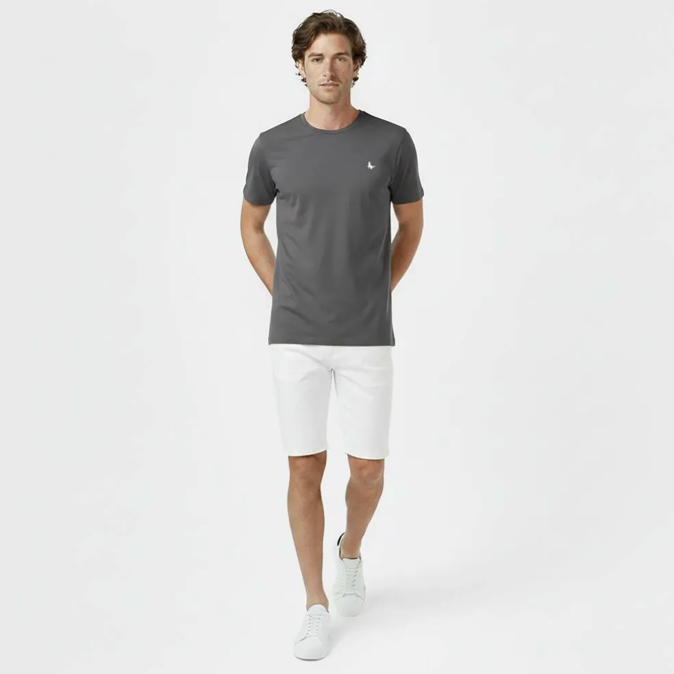 JW Sandleford T-Shirt Mens