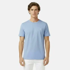JW Sandleford T-Shirt Mens