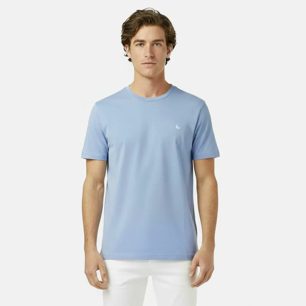 JW Sandleford T-Shirt Mens
