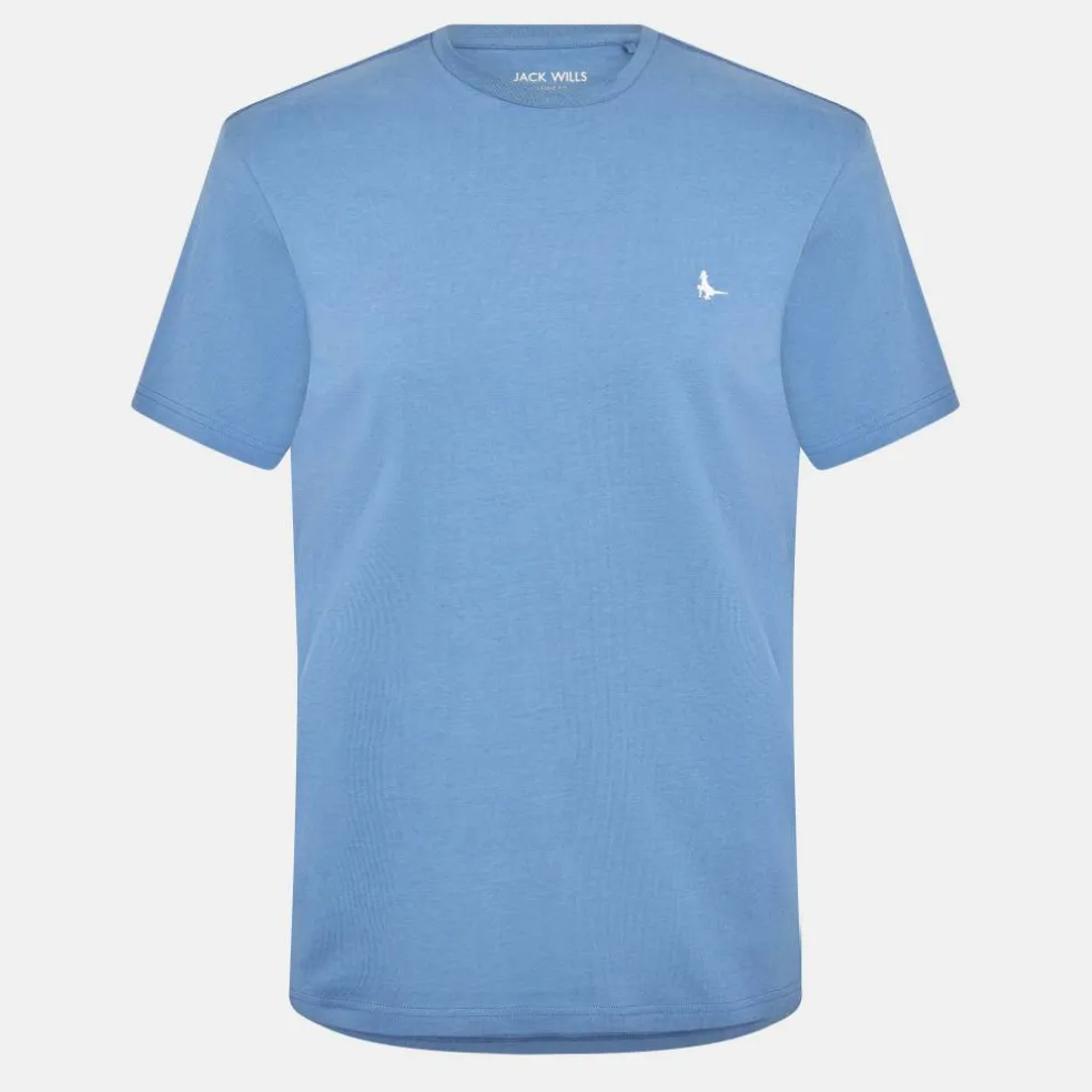 JW Sandleford T-Shirt Mens