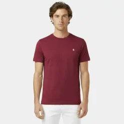 JW Sandleford T-Shirt Mens