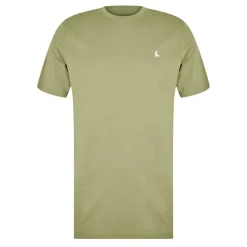 JW Sandleford T-Shirt Mens